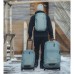 Рюкзак для ноутбука Thule 15.6" Chasm 26L TCHB-215 Pond Gray (3204984)