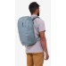 Рюкзак для ноутбука Thule 15.6" Chasm 26L TCHB-215 Pond Gray (3204984)