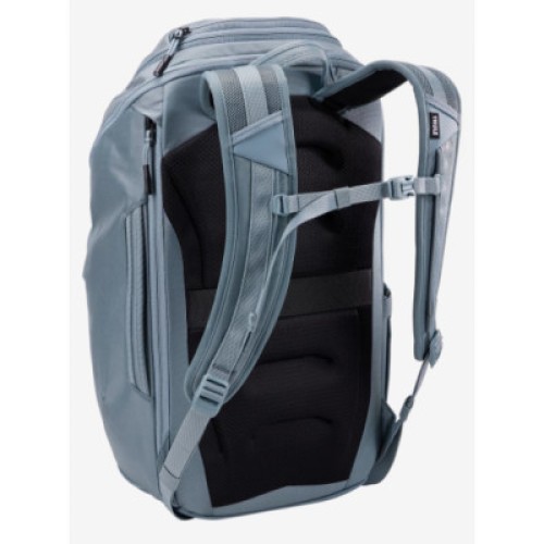 Рюкзак для ноутбука Thule 15.6" Chasm 26L TCHB-215 Pond Gray (3204984)