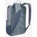 Рюкзак для ноутбука Thule 14" Lithos 16L TLBP213 Pond Gray/Dark Slate (3205095)