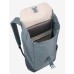 Рюкзак для ноутбука Thule 14" Lithos 16L TLBP213 Pond Gray/Dark Slate (3205095)