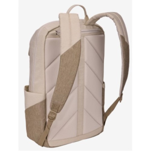 Рюкзак для ноутбука Thule 15.6" Lithos 20L TLBP216 Pelican Gray/Faded Khaki (3205096)