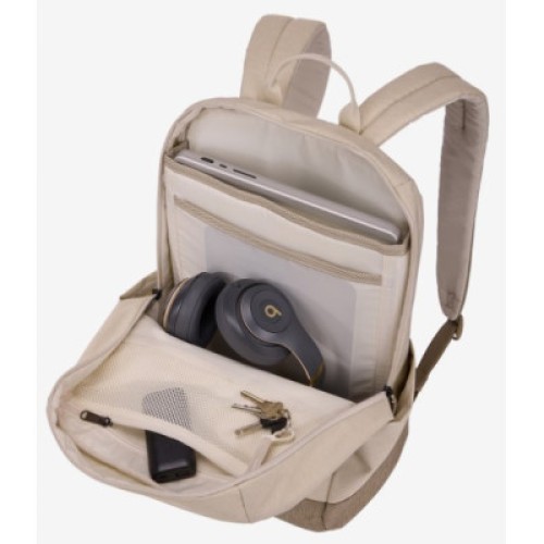 Рюкзак для ноутбука Thule 15.6" Lithos 20L TLBP216 Pelican Gray/Faded Khaki (3205096)