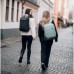 Рюкзак для ноутбука Thule 15.6" Lithos 20L TLBP216 Pelican Gray/Faded Khaki (3205096)