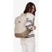Рюкзак для ноутбука Thule 15.6" Lithos 20L TLBP216 Pelican Gray/Faded Khaki (3205096)