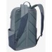 Рюкзак для ноутбука Thule 15.6" Lithos 20L TLBP216 Pond Gray/Dark Slate (3205097)