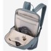 Рюкзак для ноутбука Thule 15.6" Lithos 20L TLBP216 Pond Gray/Dark Slate (3205097)