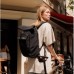 Рюкзак для ноутбука Thule 16" Paramount 24L PARABP-3116 Nutria (3205013)