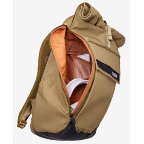 Рюкзак для ноутбука Thule 16" Paramount 24L PARABP-3116 Nutria (3205013)