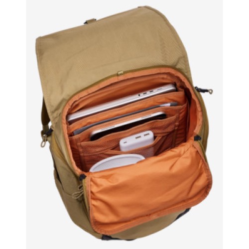 Рюкзак для ноутбука Thule 16" Paramount 27L PARABP-3216 Nutria (3205016)