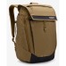 Рюкзак для ноутбука Thule 16" Paramount 27L PARABP-3216 Nutria (3205016)