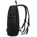 Рюкзак для ноутбука YENKEE 15.6" Gaming TROOPER YBB 1504 20L Black (45022617)