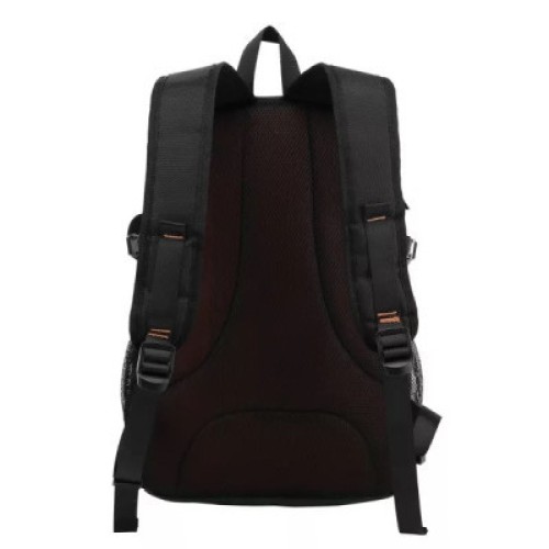 Рюкзак для ноутбука YENKEE 15.6" Gaming TROOPER YBB 1504 20L Black (45022617)