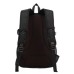 Рюкзак для ноутбука YENKEE 15.6" Gaming TROOPER YBB 1504 20L Black (45022617)