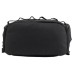 Рюкзак для ноутбука YENKEE 15.6" Gaming TROOPER YBB 1504 20L Black (45022617)