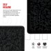Пленка защитная Armorstandart Xiaomi Pad 6S Pro (ARM75095)