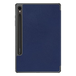 Чехол для планшета Armorstandart Smart Case Samsung Tab S9 / S9 FE Blue (ARM70991)