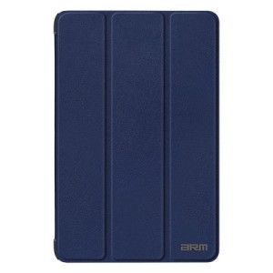 Чехол для планшета Armorstandart Smart Case Samsung Tab S9 / S9 FE Blue (ARM70991)