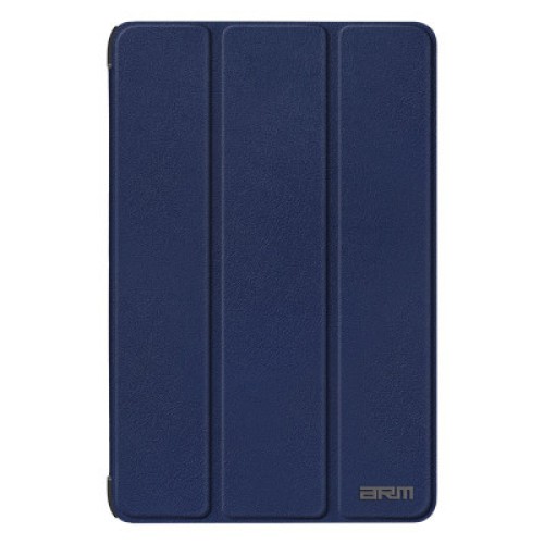 Чехол для планшета Armorstandart Smart Case Samsung Tab S9 / S9 FE Blue (ARM70991)