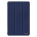 Чехол для планшета Armorstandart Smart Case Samsung Tab S9 / S9 FE Blue (ARM70991)