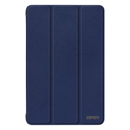 Чехол для планшета Armorstandart Smart Case Samsung Tab S9+ / S9 FE+ Blue (ARM72419)