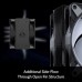 Кулер для процессора Arctic ACFRE00124A