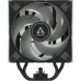Кулер для процессора Arctic ACFRE00124A