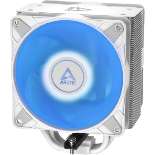 Кулер для процессора Arctic ACFRE00125A