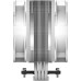 Кулер для процессора Arctic ACFRE00125A