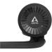 Система жидкостного охлаждения Arctic Liquid Freezer III 280 (ACFRE00135A)
