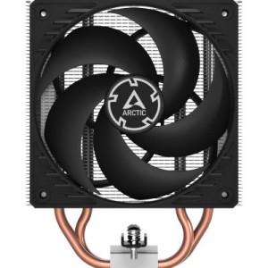 Кулер до процесора Arctic ACFRE00121A