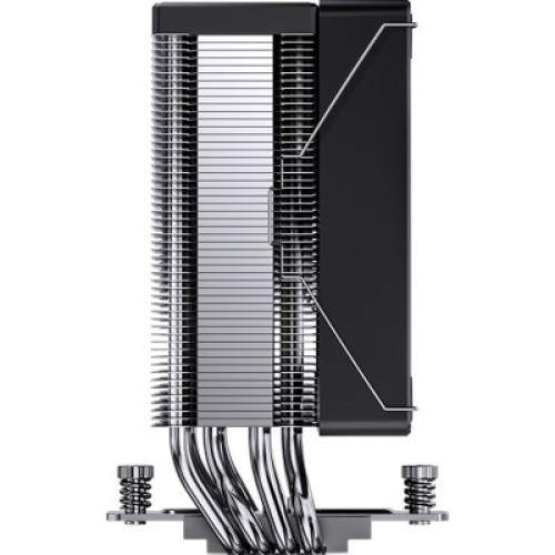 Кулер для процессора JONSBO CR-1000 EVO ARGB Black
