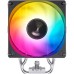 Кулер для процессора JONSBO CR-1000 EVO ARGB Black