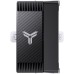 Кулер для процессора JONSBO CR-1000 EVO ARGB Black