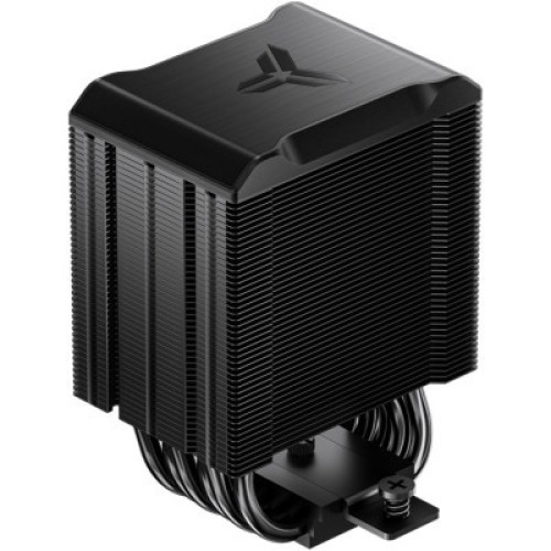 Кулер для процессора JONSBO HX6210 Black Кулер для процессора JONSBO HX6210 Black