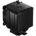 Кулер для процессора JONSBO HX6210 Black Кулер для процессора JONSBO HX6210 Black