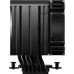 Кулер для процессора JONSBO HX6210 Black Кулер для процессора JONSBO HX6210 Black