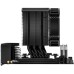 Кулер для процессора JONSBO HX6210 Black Кулер для процессора JONSBO HX6210 Black