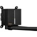 Система жидкостного охлаждения ASUS PROART LC 420 (90RC00N0-M0UAY0)