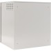 Шкаф настенный CSV 12U-450, всепогодная, внешнего исполнения, IP54 (05117)