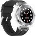 Смарт-годинник TREX FALCON 500 PRO BLACK (TRX-FLC500-BLK) (1027177)
