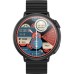 Смарт-часы TREX FALCON 700 ULTRA BLACK (TRX-FLC700-BLK) (1027178)
