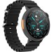 Смарт-часы TREX FALCON 700 ULTRA BLACK (TRX-FLC700-BLK) (1027178)