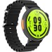 Смарт-часы TREX FALCON 700 ULTRA BLACK (TRX-FLC700-BLK) (1027178)