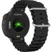 Смарт-часы TREX FALCON 700 ULTRA BLACK (TRX-FLC700-BLK) (1027178)