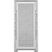 Корпус Cougar UNIFACE White