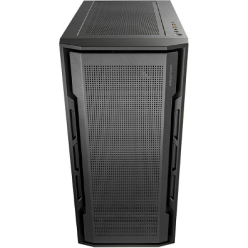 Корпус Cougar UNIFACE