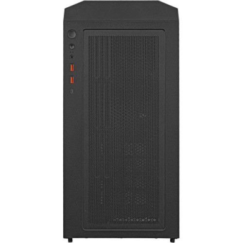 Корпус Cougar UNIFACE
