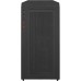 Корпус Cougar UNIFACE