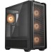 Корпус Cougar MX600 RGB